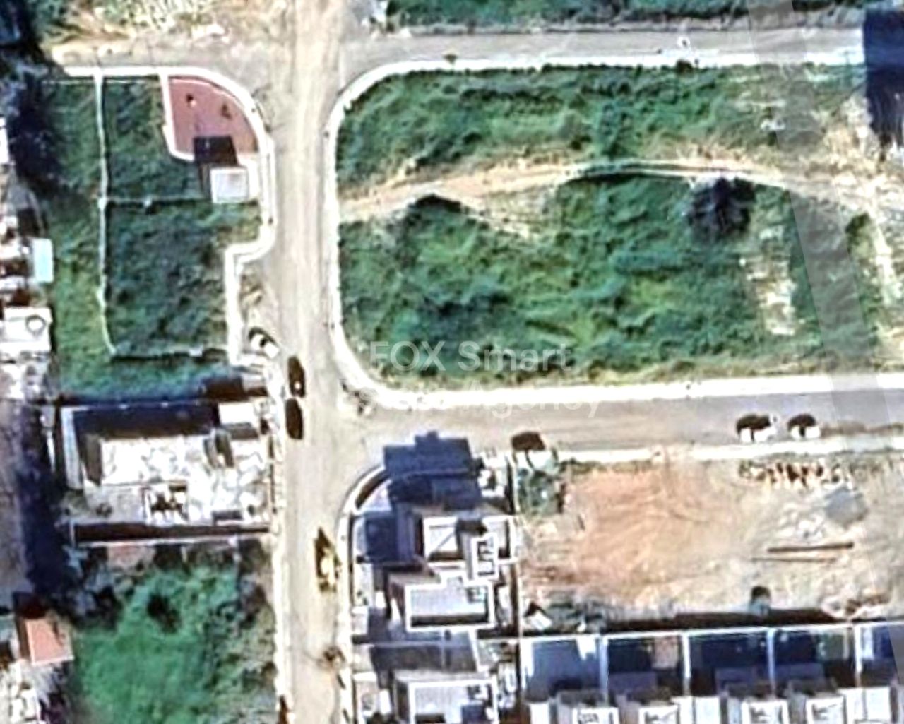 房产 54850 Kolossi, 利马索尔 / LIM-PAF-31665