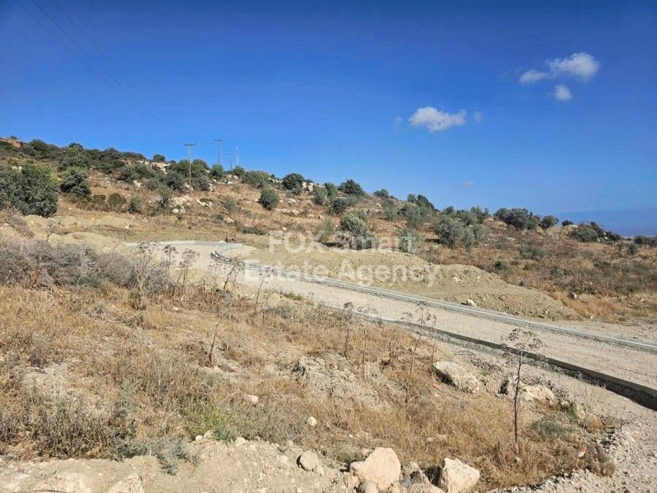 Thumbnail 3 LIM-PAF-L-102030 / נכס 8300 קוניה, פאפוס