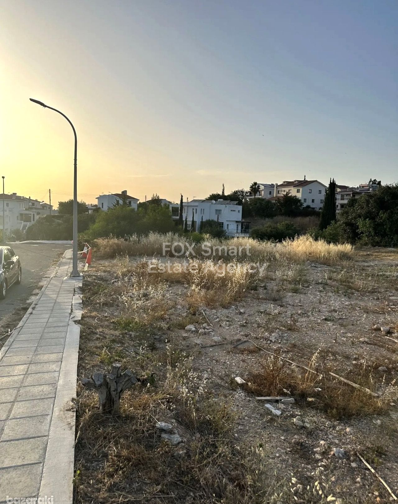 Thumbnail 3 Propiedad 8300 Konia, Pafos / LIM-PAF-31841