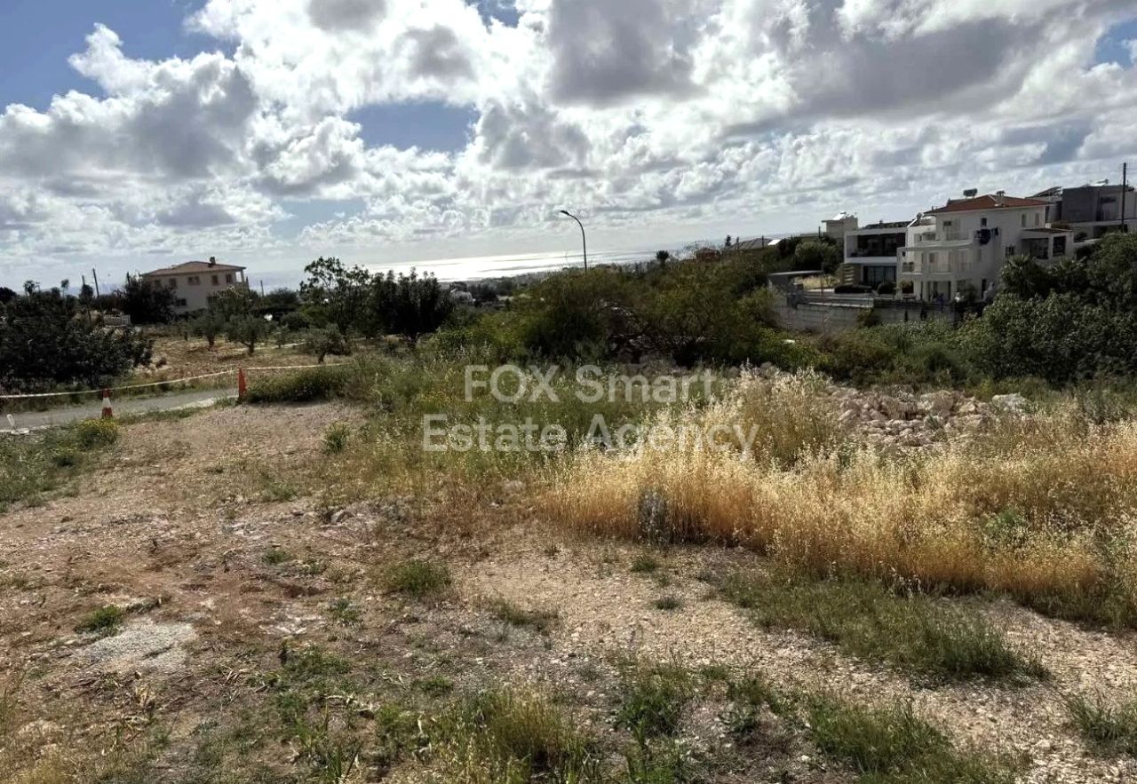 Thumbnail 10 Propiedad 8300 Konia, Pafos / LIM-PAF-31841