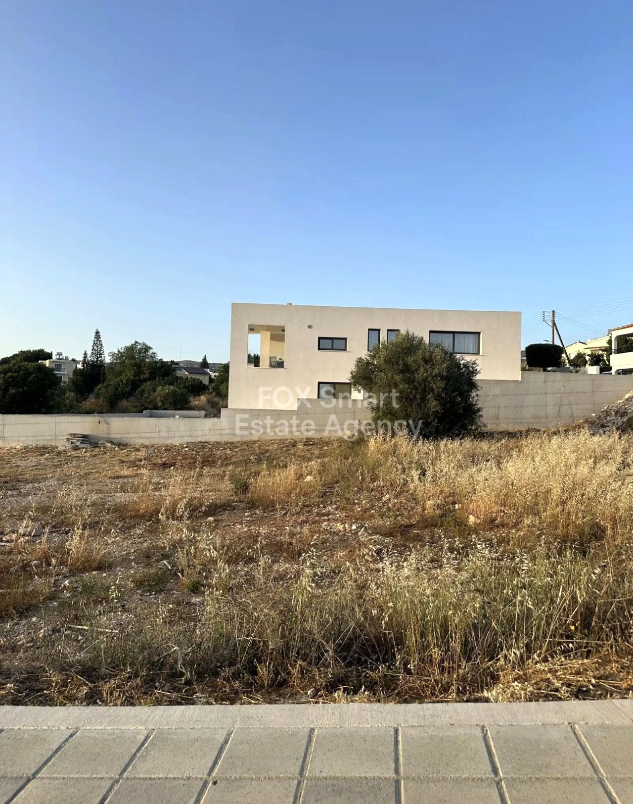 Thumbnail 2 Propiedad 8300 Konia, Pafos / LIM-PAF-31841