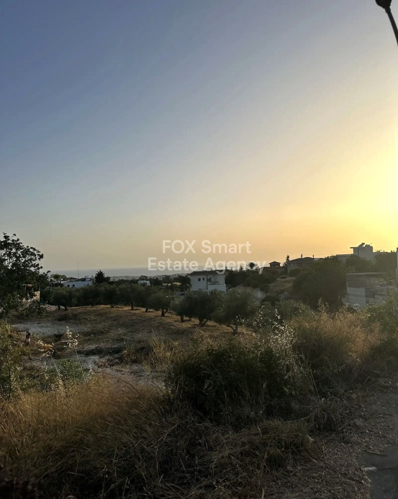 Thumbnail 5 Propiedad 8300 Konia, Pafos / LIM-PAF-31841