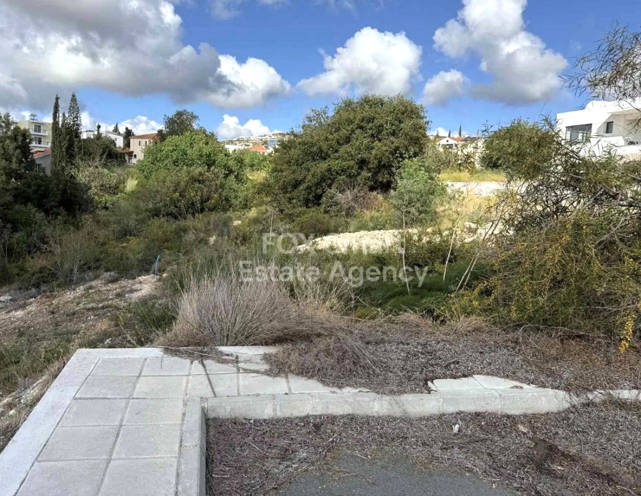 Thumbnail 9 Propiedad 8300 Konia, Pafos / LIM-PAF-31841