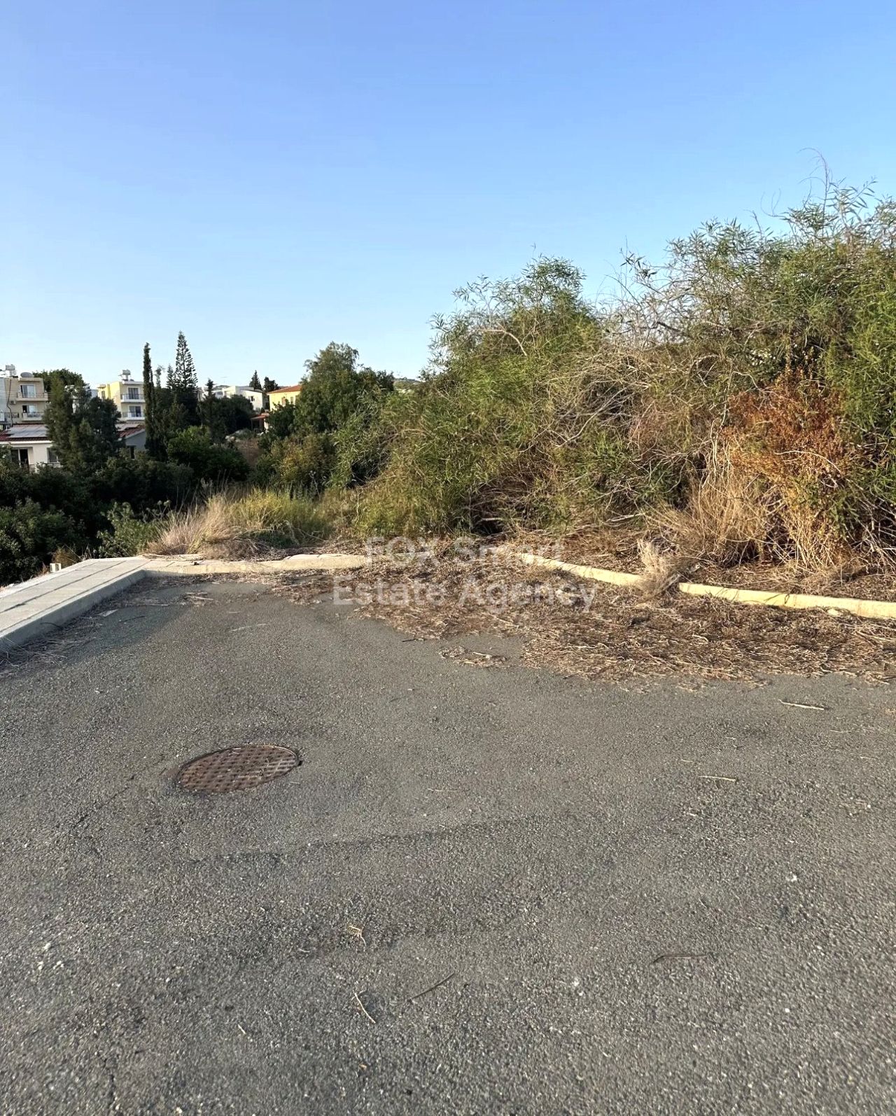 Thumbnail 4 Propiedad 8300 Konia, Pafos / LIM-PAF-31841