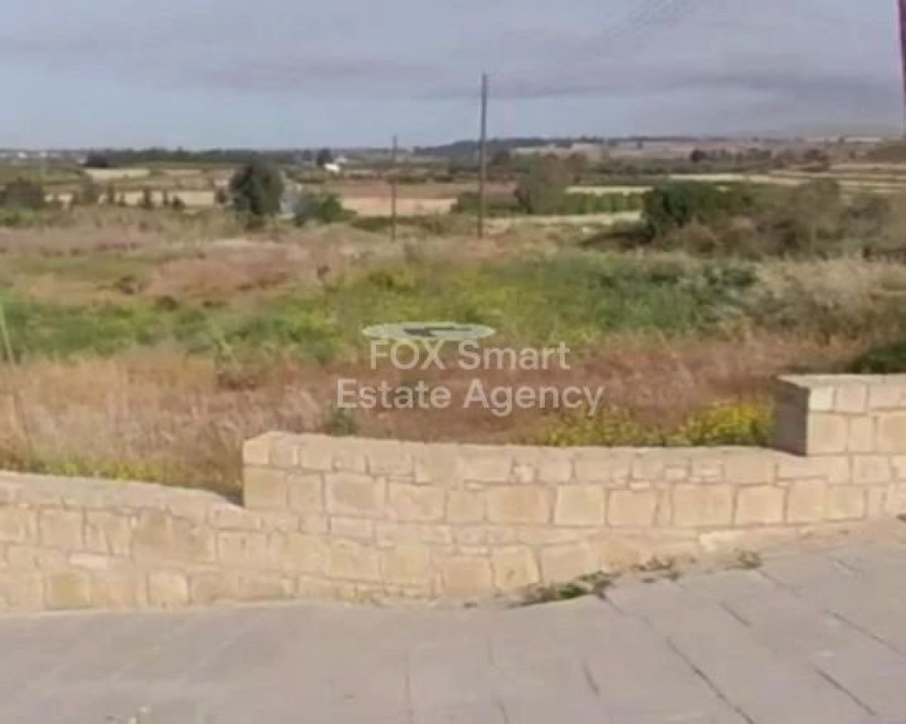 Thumbnail 1 LIM-PAF-17069 / נכס 8500 קוקליה, פאפוס