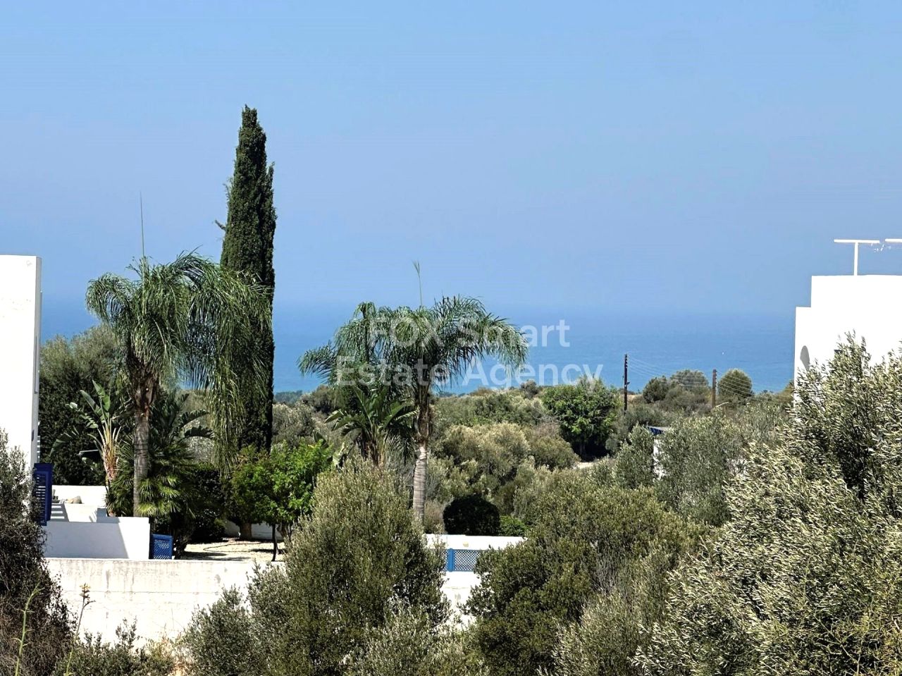 Thumbnail 1 Property 8500 Kouklia, Paphos / L-116920