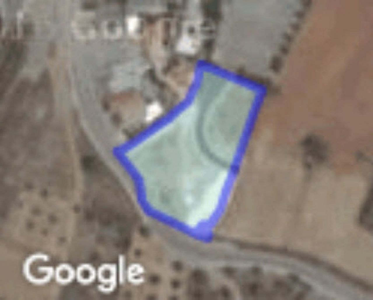 Bien immobilier 13469 Lakatamia, Nicosie / P-66042