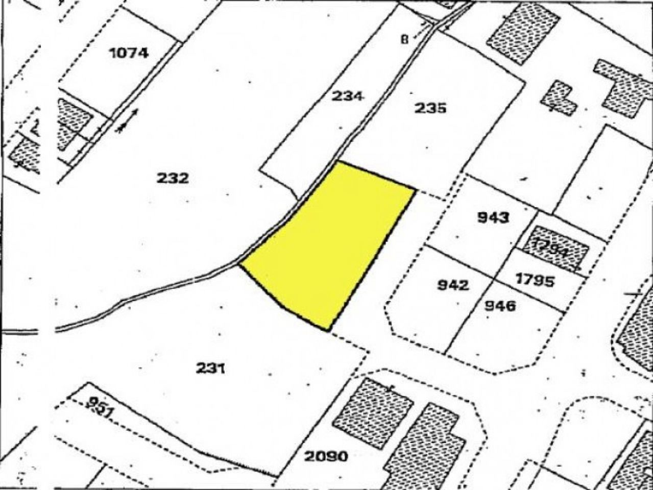 Propiedad 13496 Lakatamia, Nicosia / L-64394