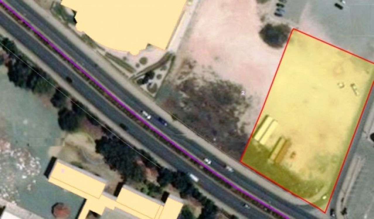 Immobile 13505 Lakatamia, Nicosia / L-69556