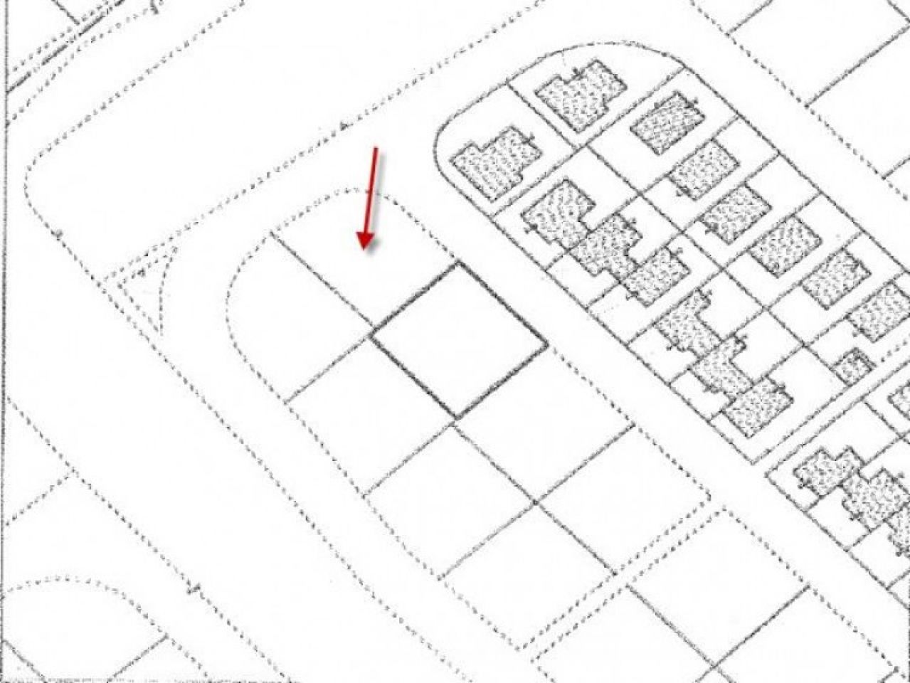 Nieruchomość 13520 Lakatamia, Nikozja / P-71918