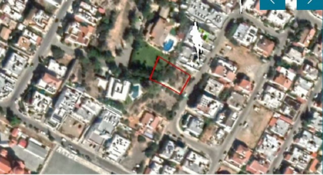 Immobile 13640 Lakatamia, Nicosia / P-104218