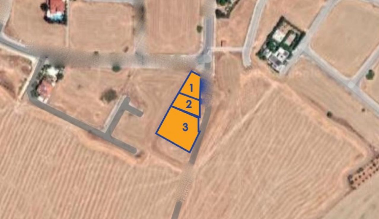 Nieruchomość 13815 Lakatamia, Nikozja / P-114758