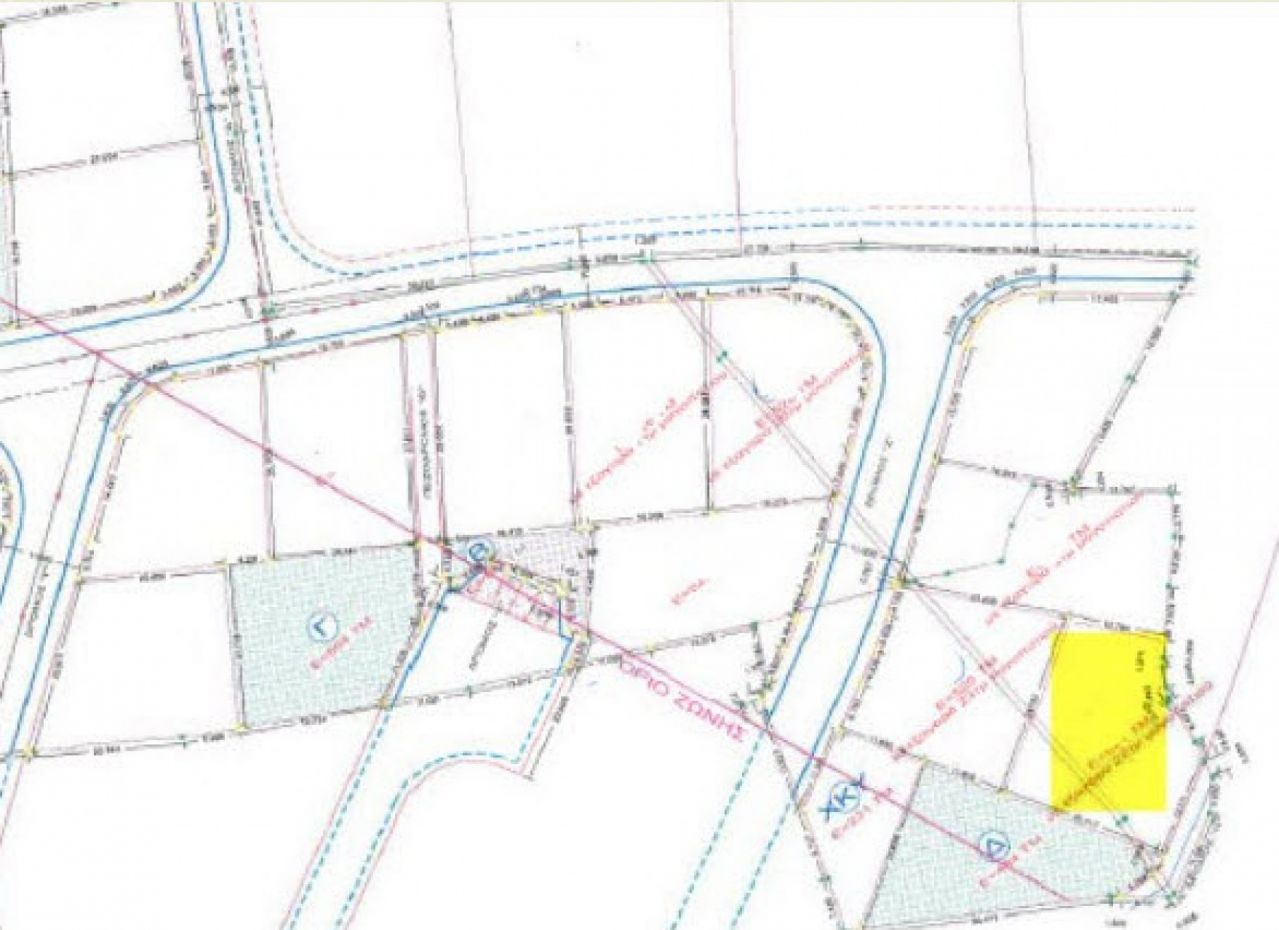 Immobilie 14204 Lakatamia, Nikosia / P-123463