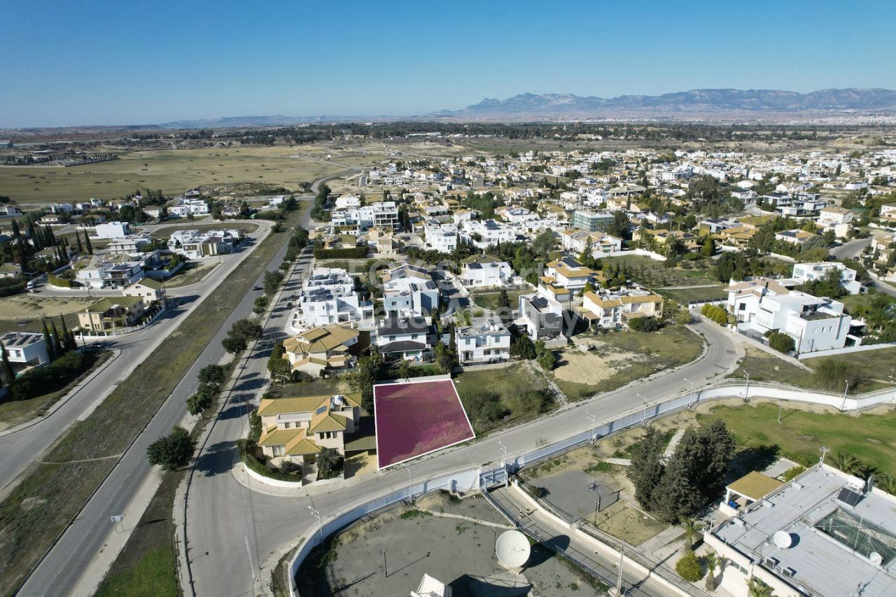 Thumbnail 2 Property 2300 Lakatamia, Nicosia / 34713