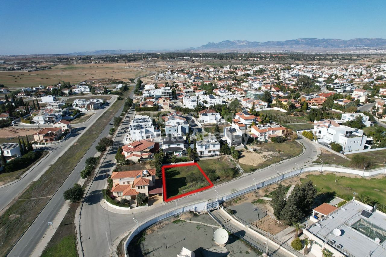 Thumbnail 3 Property 2300 Lakatamia, Nicosia / 34713
