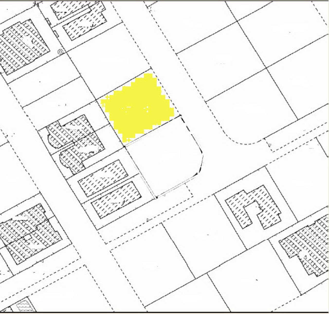 Bien immobilier 36506 Lakatamia, Nicosie / 34950