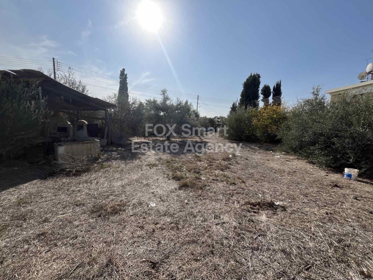 Propiedad 36679 Lakatamia, Nicosia / 31043