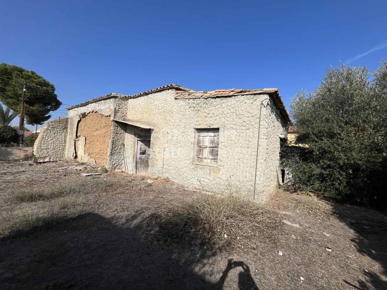 Propiedad 36679 Lakatamia, Nicosia / 31043