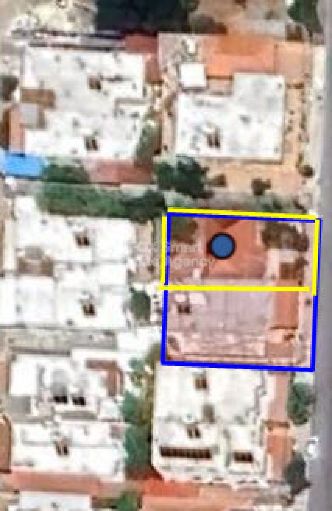 Ακίνητο 36708 Λακατάμια, Λευκωσία / 32013