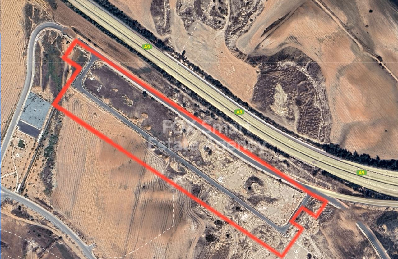 Nieruchomość 46399 Lakatamia, Nikozja / 39769