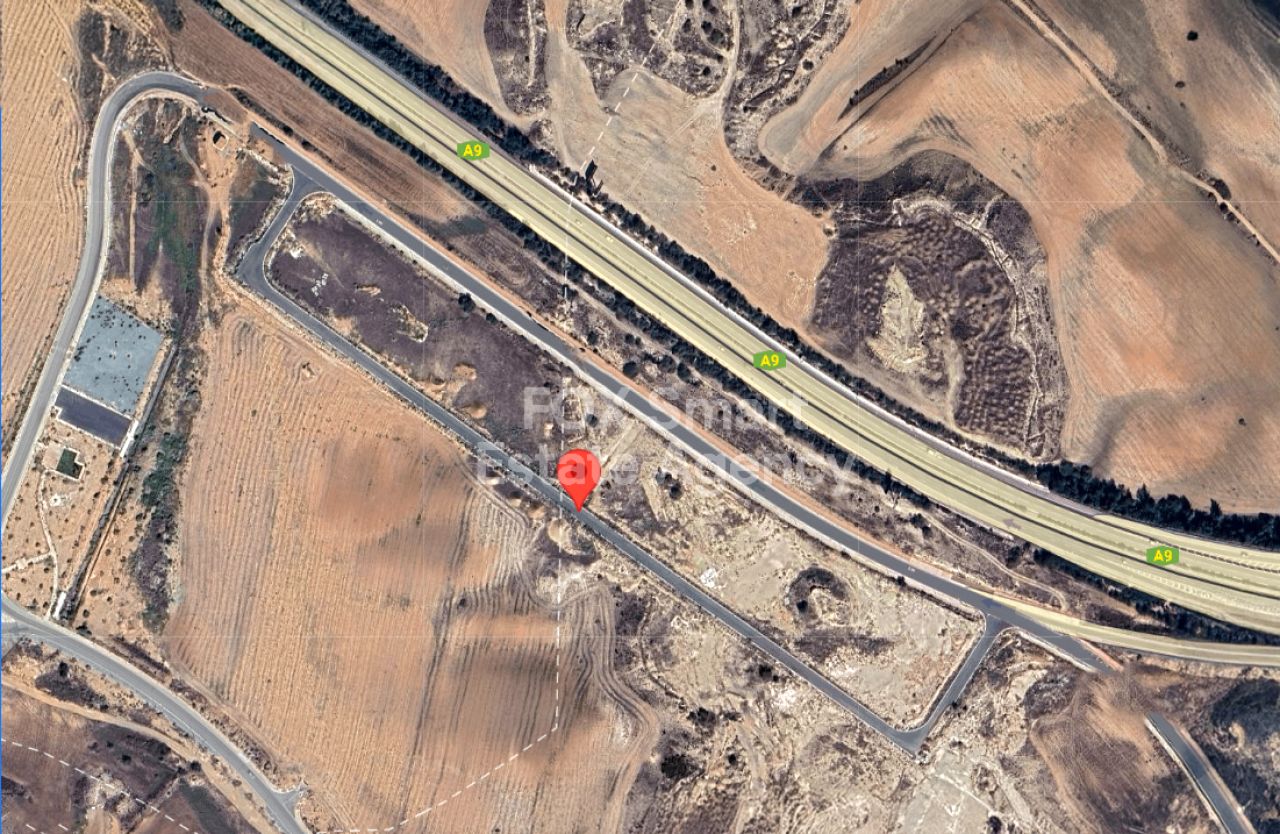 Immobile 46400 Lakatamia, Nicosia / 39770