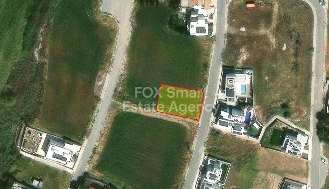 Property 49333 Lakatamia, Nicosia / 42071