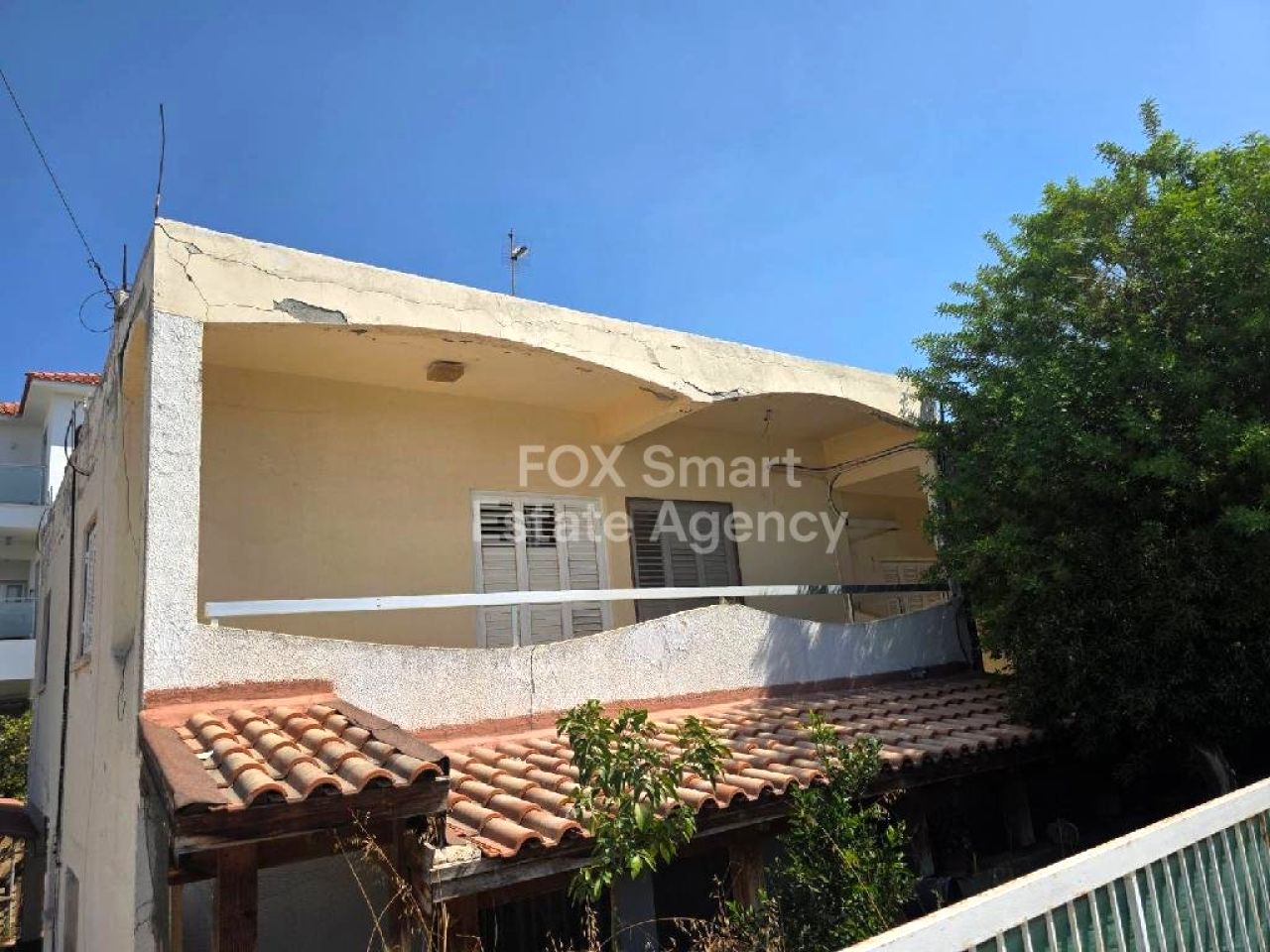 Thumbnail 1 Property 2300 Lakatamia, Nicosia / 46946