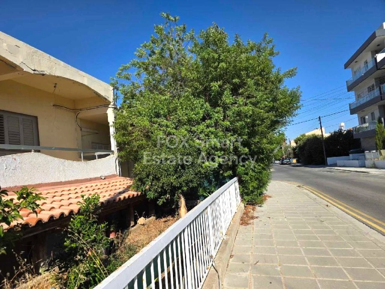 Thumbnail 2 Property 2300 Lakatamia, Nicosia / 46946