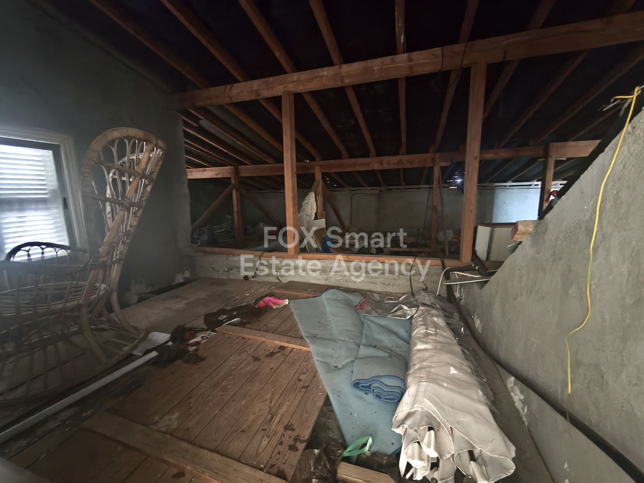 Thumbnail 21 Propiedad 2300 Lakatamia, Nicosia / 48539