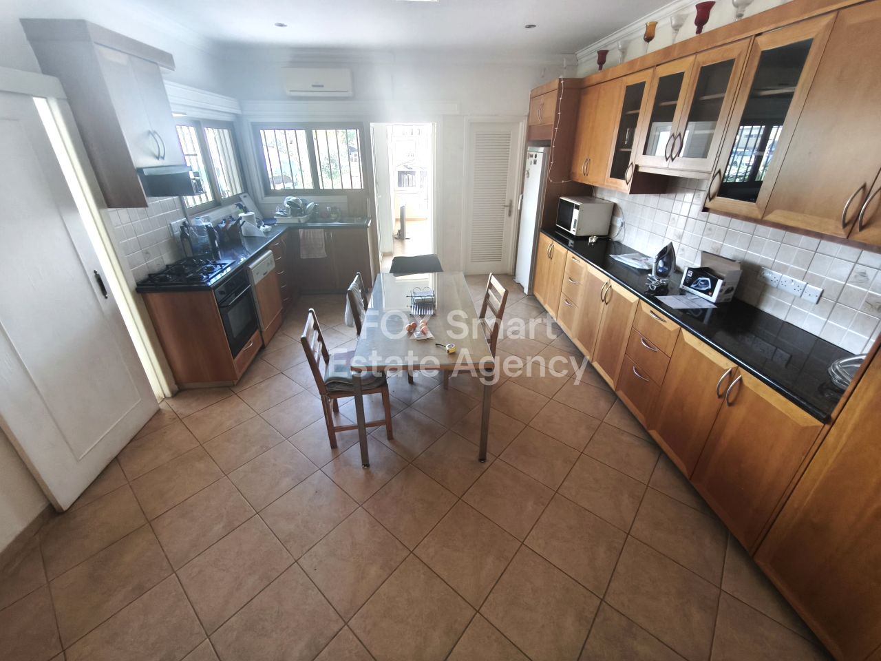 Thumbnail 9 Propiedad 2300 Lakatamia, Nicosia / 48539