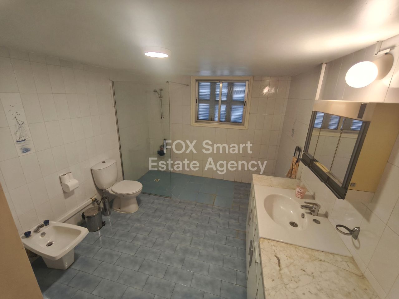 Thumbnail 7 Propiedad 2300 Lakatamia, Nicosia / 48539