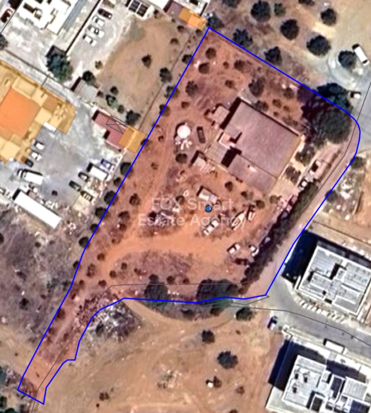 Thumbnail 25 Propiedad 2300 Lakatamia, Nicosia / 48539