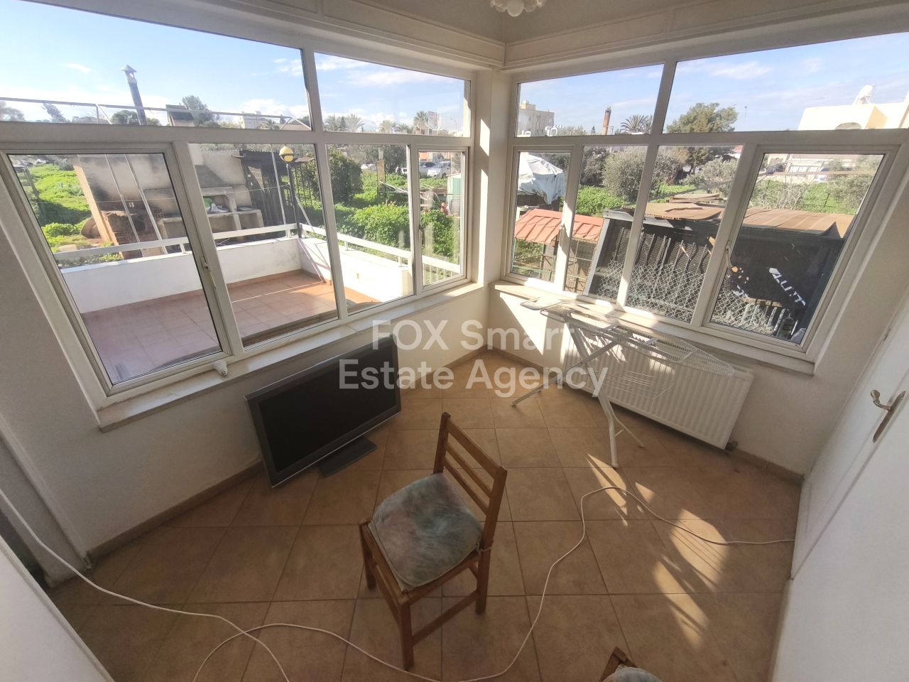 Thumbnail 11 Propiedad 2300 Lakatamia, Nicosia / 48539