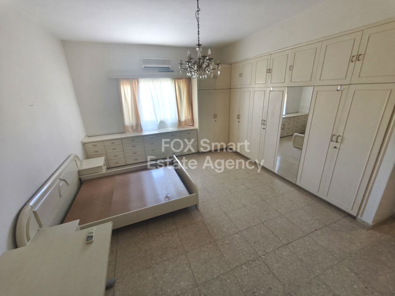 Thumbnail 8 Propiedad 2300 Lakatamia, Nicosia / 48539