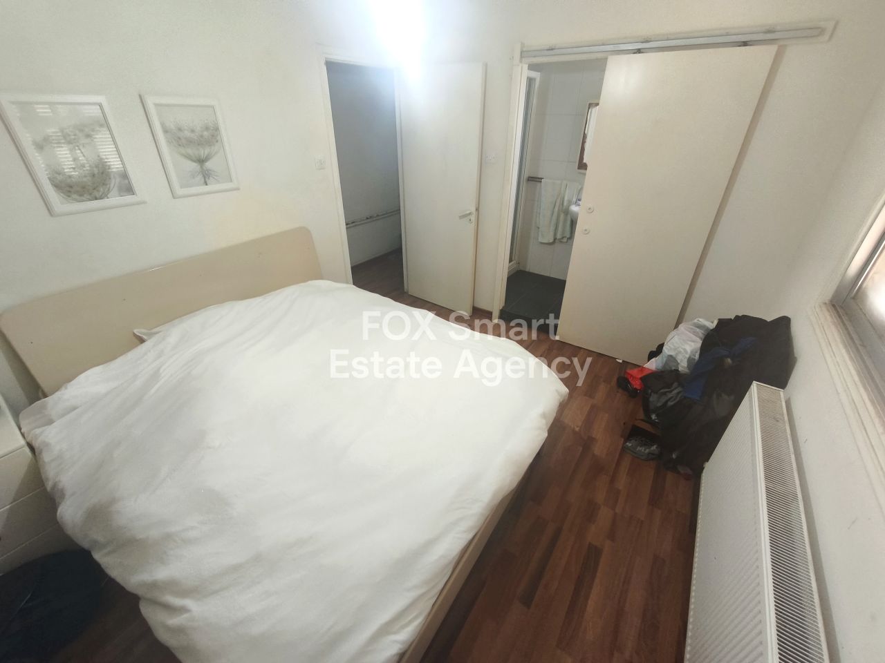 Thumbnail 14 Propiedad 2300 Lakatamia, Nicosia / 48539