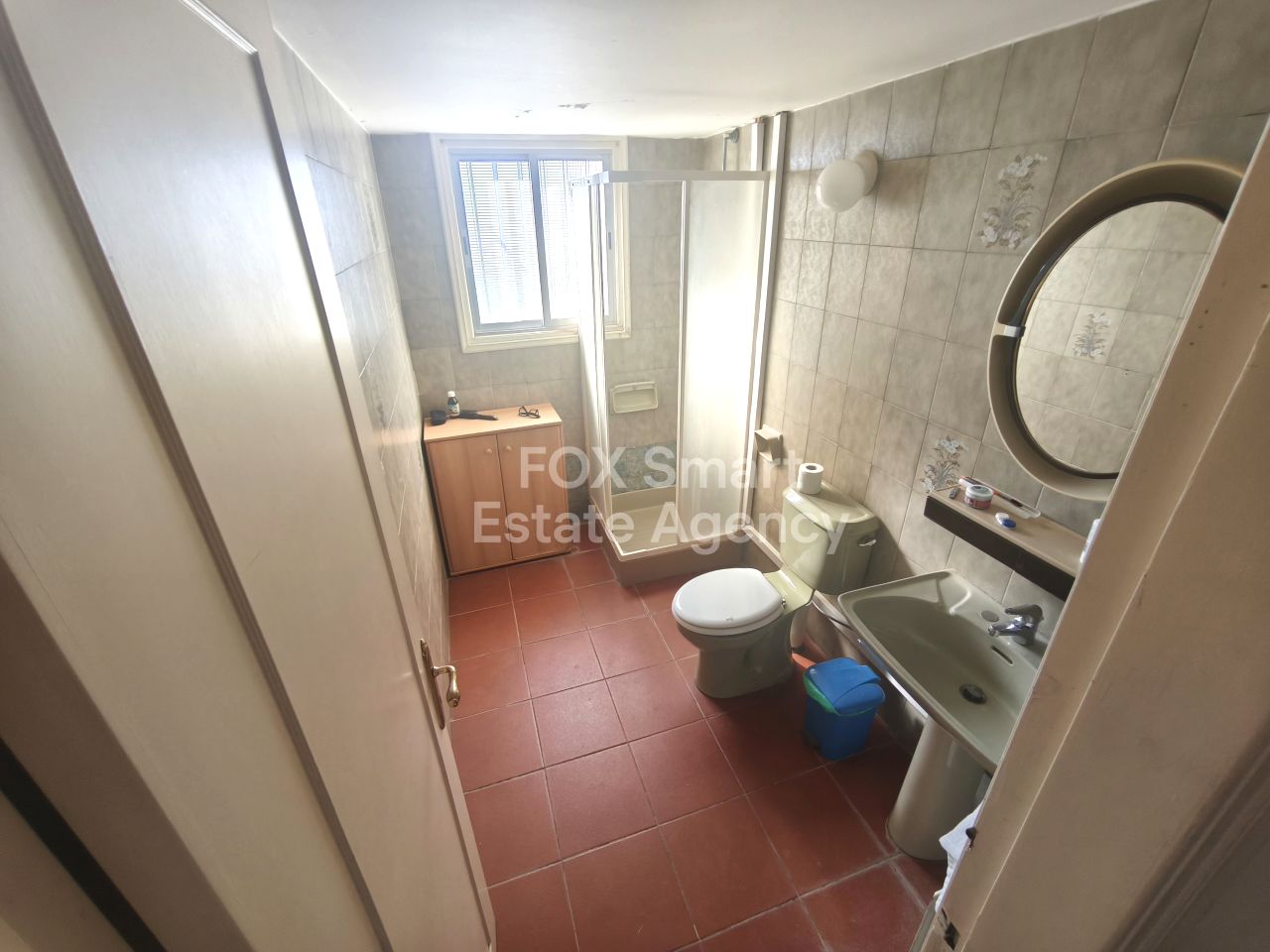 Thumbnail 18 Propiedad 2300 Lakatamia, Nicosia / 48539