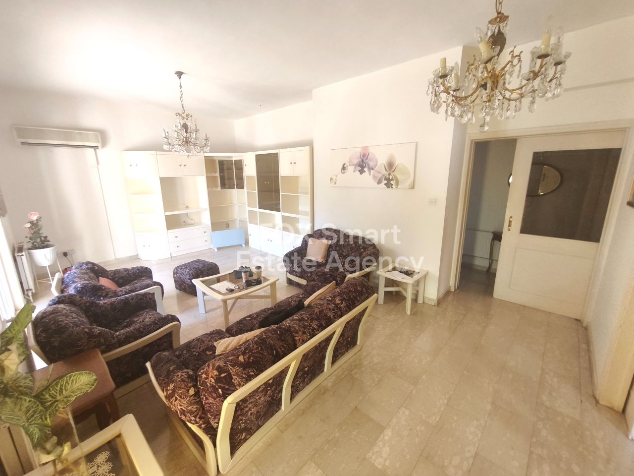 Thumbnail 4 Propiedad 2300 Lakatamia, Nicosia / 48539