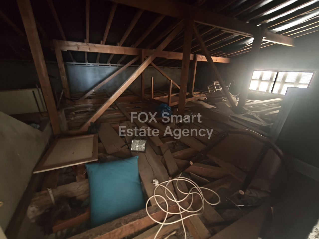 Thumbnail 20 Propiedad 2300 Lakatamia, Nicosia / 48539