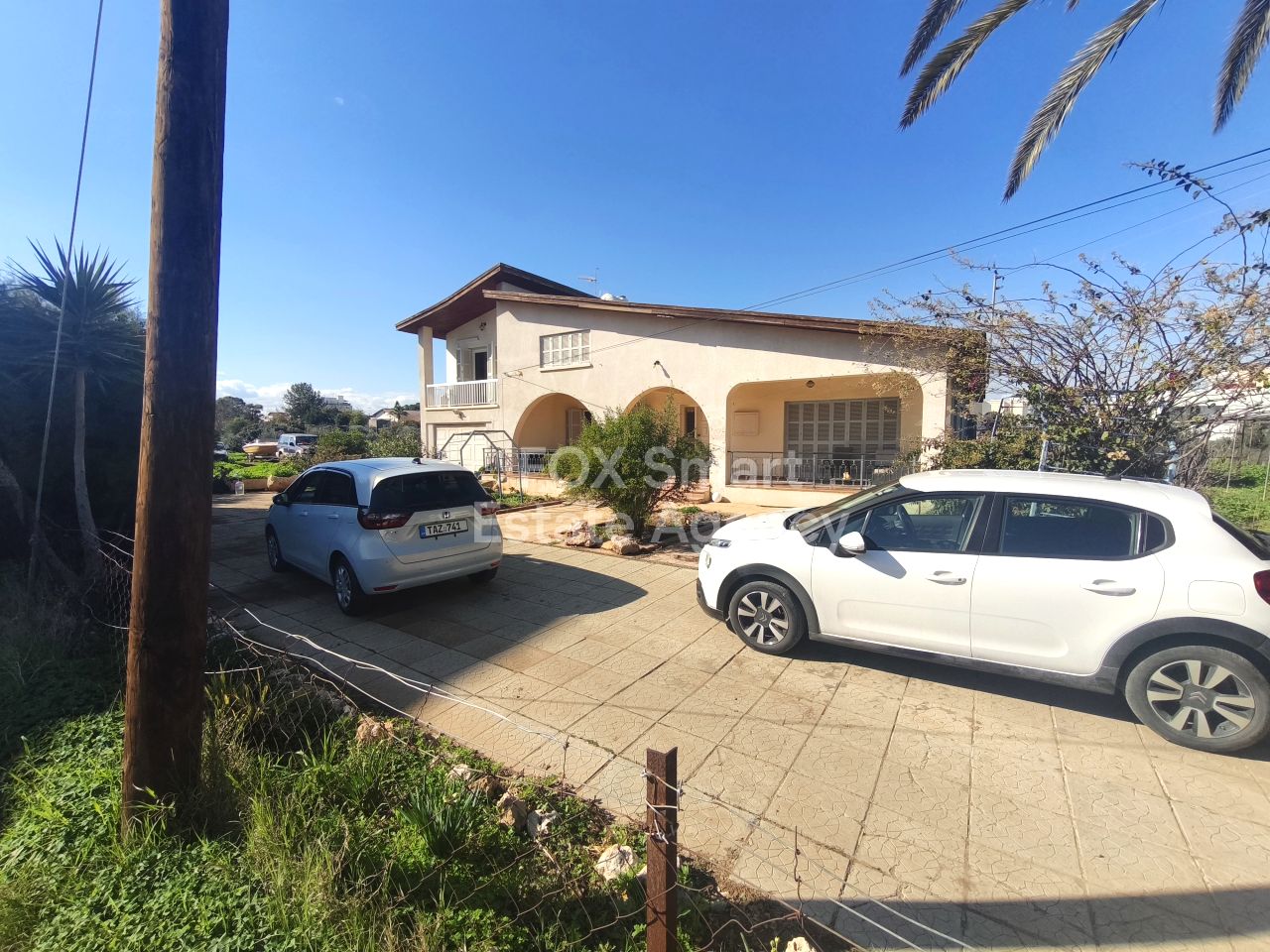 Thumbnail 24 Propiedad 2300 Lakatamia, Nicosia / 48539