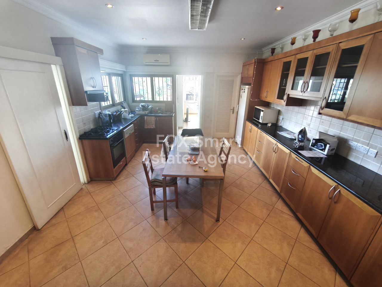 Thumbnail 10 Propiedad 2300 Lakatamia, Nicosia / 48539