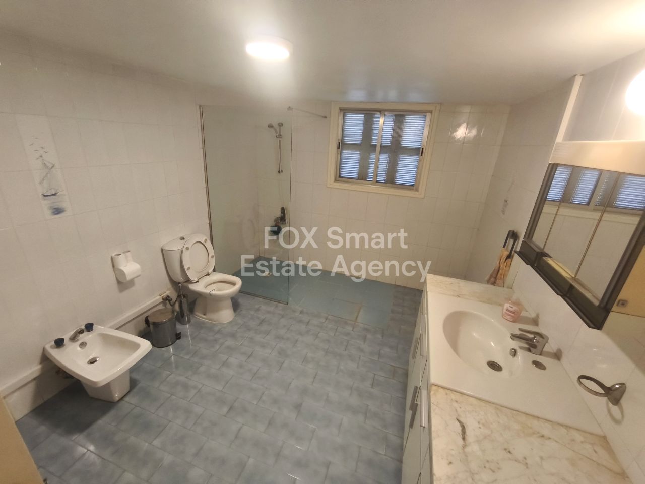 Thumbnail 6 Propiedad 2300 Lakatamia, Nicosia / 48539