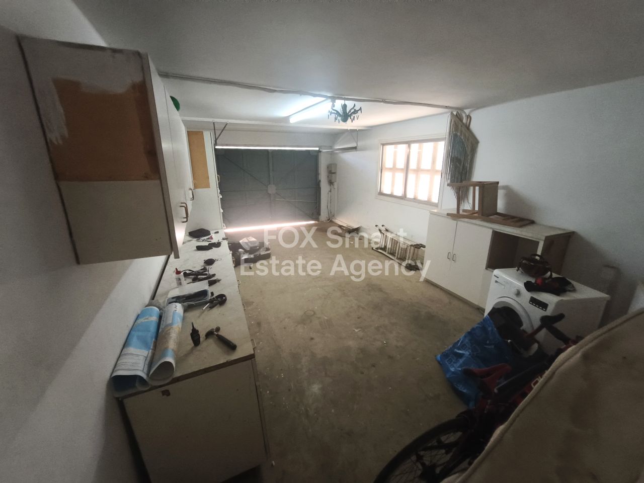 Thumbnail 13 Propiedad 2300 Lakatamia, Nicosia / 48539