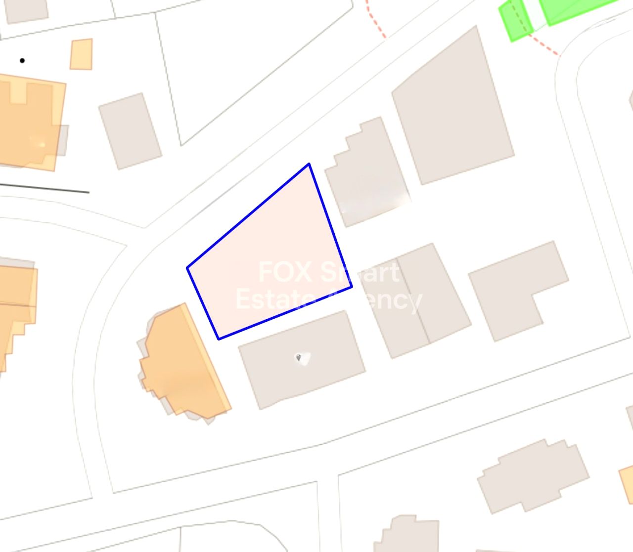 Thumbnail 3 Propiedad 2300 Lakatamia, Nicosia / 49091