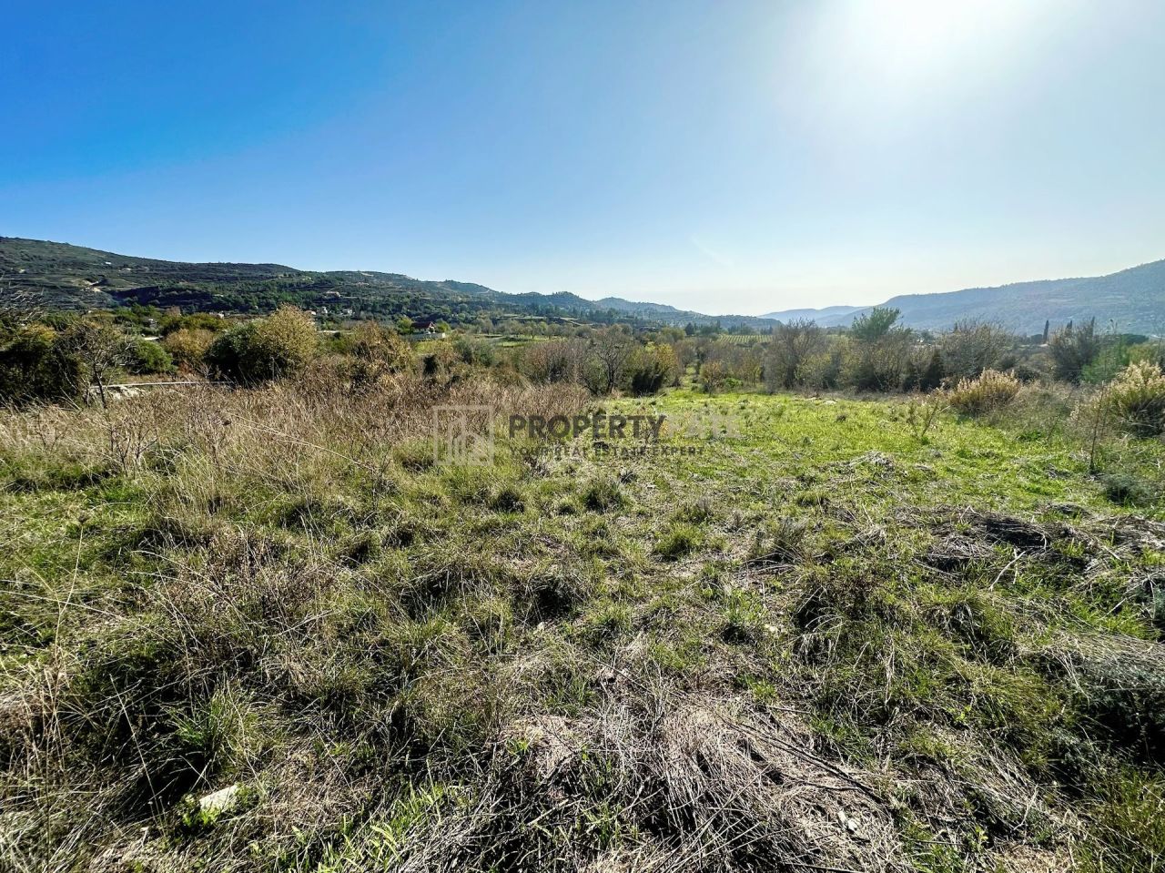 房产 39012 Laneia, 利马索尔 / 1164