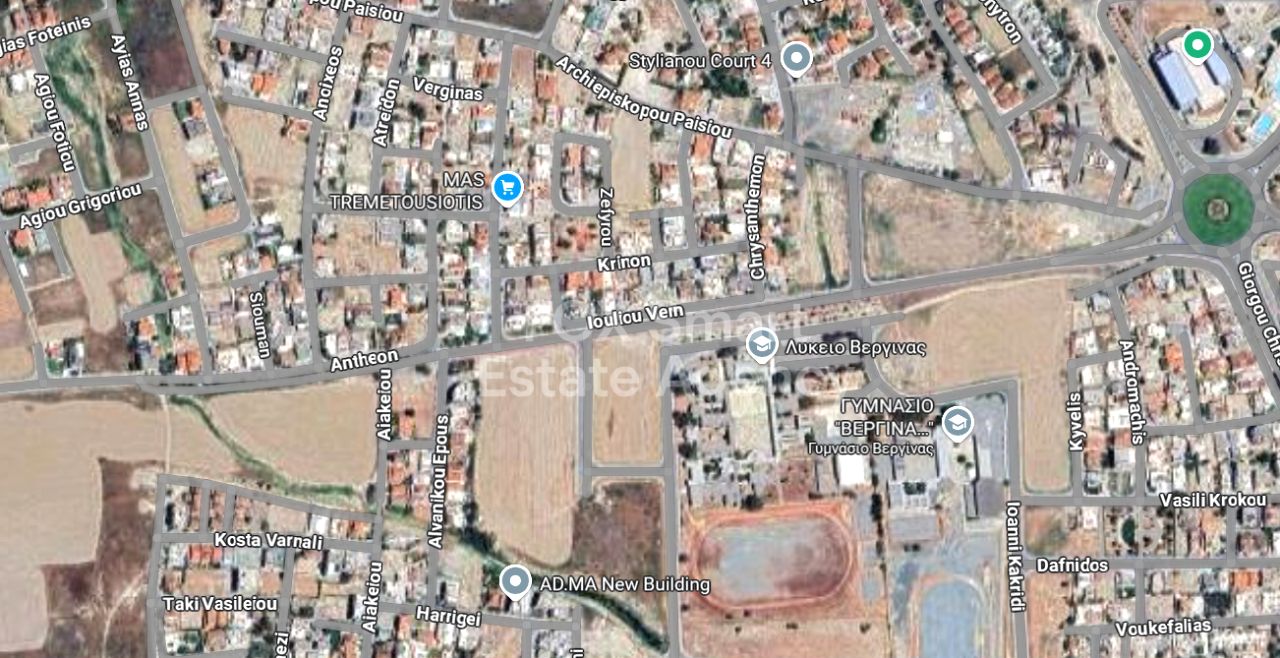 Thumbnail 2 Property 6042 Larnaca / 43524