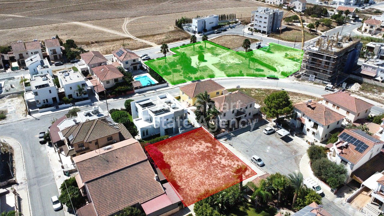 Thumbnail 4 Property 6042 Larnaca / 45698