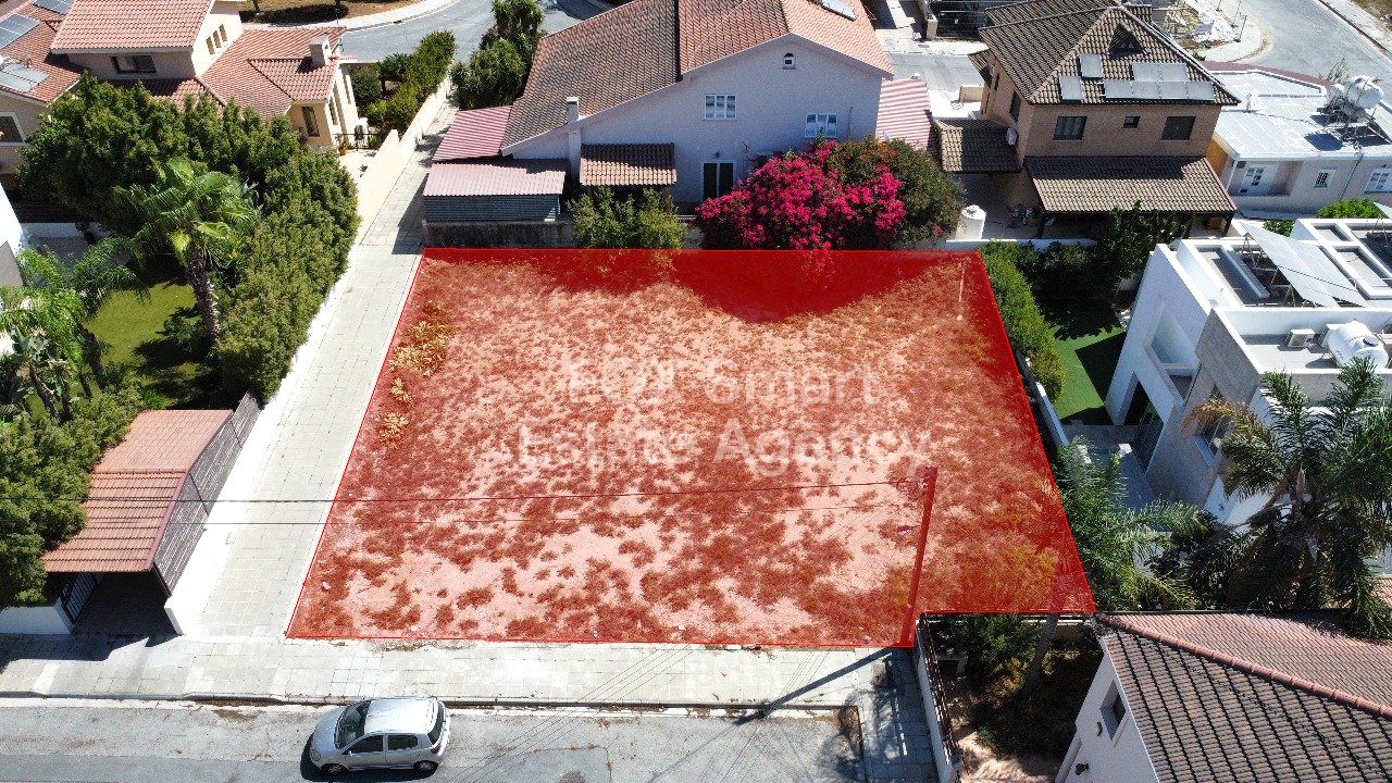 Thumbnail 7 Property 6042 Larnaca / 45698