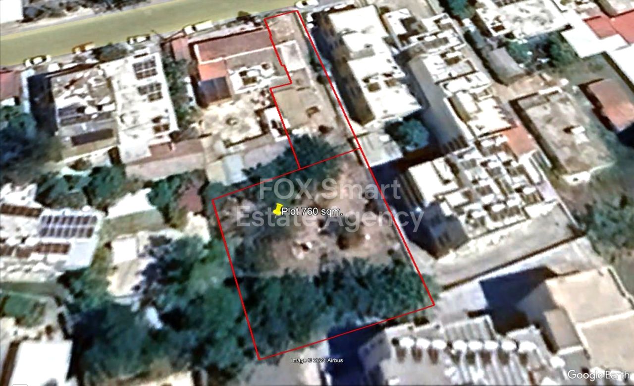 Thumbnail 2 Property 6042 Larnaca / 46977