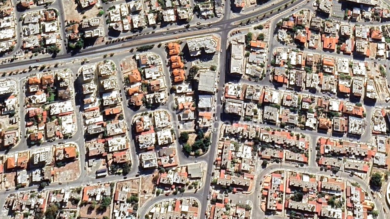 Thumbnail 2 48328 / נכס 6042 לרנקה