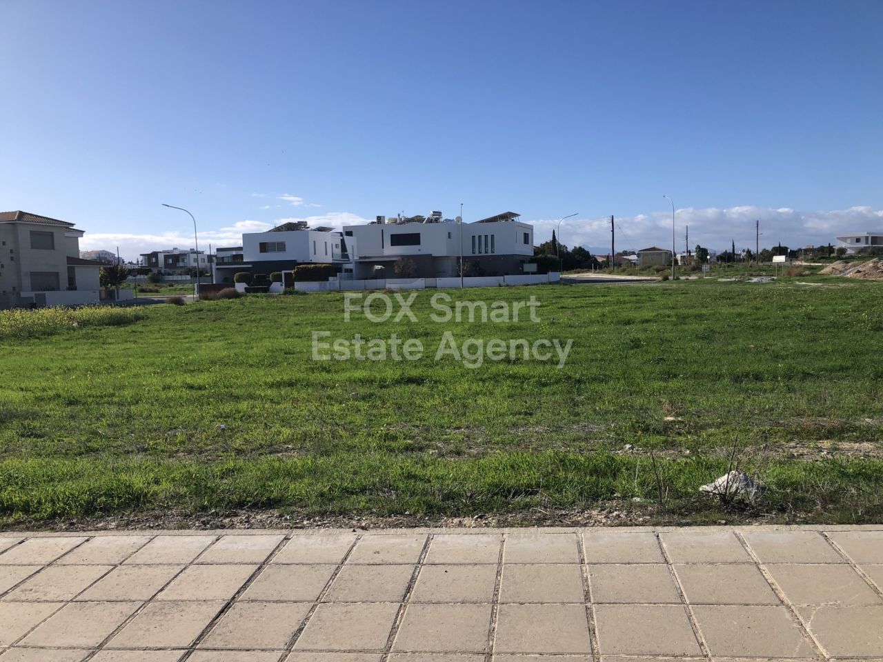 房产 35123 拉脱维亚, 尼科西亚 / 26840